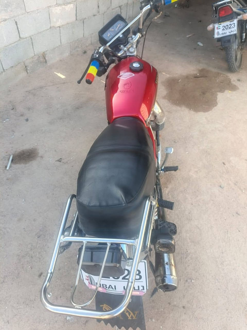 سلام عليكم سيفان 23كلك كلك مكان كربلاء طريق كربله نجف عمود 1175
رقمي ***********
