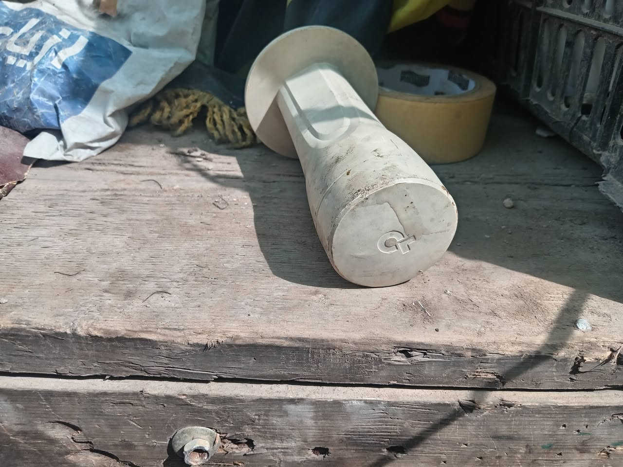 للبيع


**إذا كنت صاحب هذا الإعلان وتريد حذفه لأي سبب، رجاءا أرسل رسالة إلى الدعم الفني**