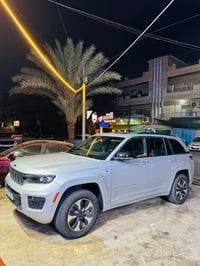 هايبرد • ٢٠٢٤ • حادث سرقة
