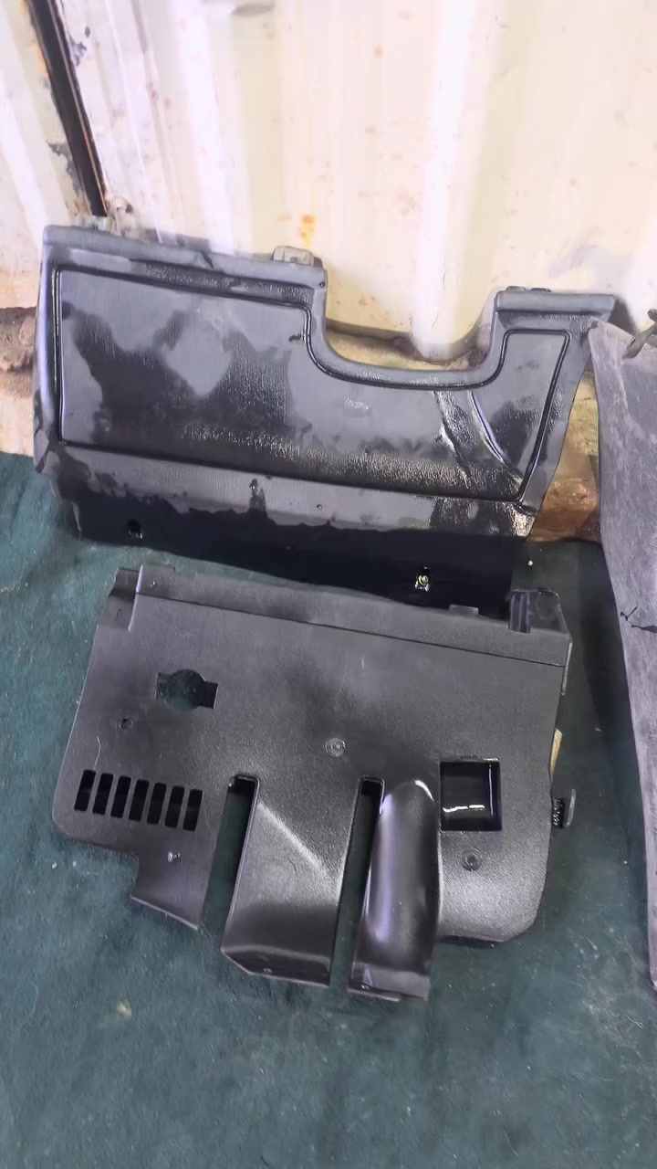 السلام عليكم أدوات حاويه للإستفسار مازنجر او ت او واتس اب بغداد الحسينيه شارع المعارض القديمه قرب فلكه ابو سمير يوجد خدمه توصيل وتدللون ***********
