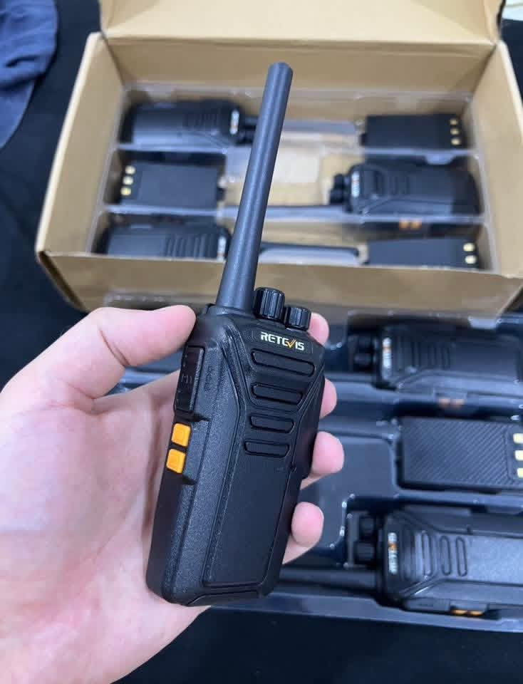 85 الف
العدد 6 سيت كامل


**إذا كنت صاحب هذا الإعلان وتريد حذفه لأي سبب، رجاءا أرسل رسالة إلى الدعم الفني**