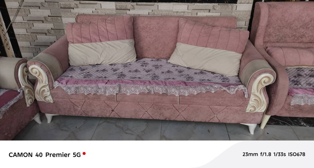 قنفات للبيع عداد 5 للستفسار هاذ رقمي ***********
