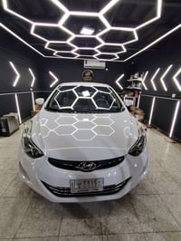 النترا • ٢٠١٢ • محرك ١٨٠٠