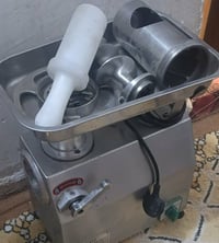 الكترونيات • أجهزة منزلية • للبيع