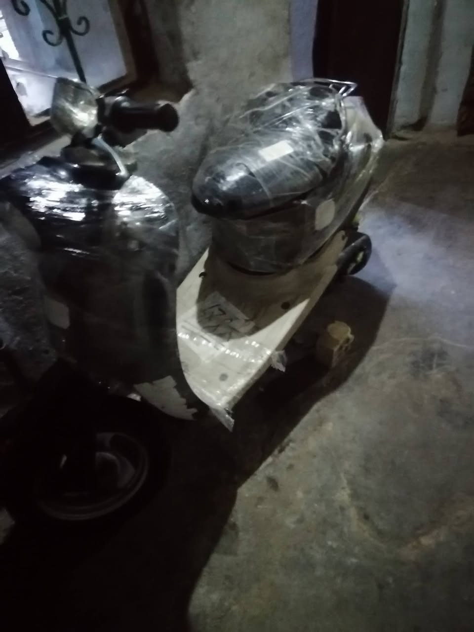 السلام عليكم هاي الدراجه للبيع رايتها 200 وبيها مجال وراح احط لكم رقمي بفد واتساب  دراجه كلش حلوه راح احط لكم رقمي بيها فدوى واتساب 200 وبيها مجال ***********
