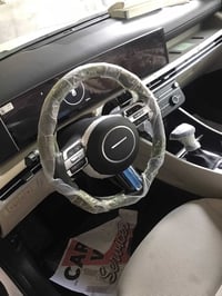 توسان • ٢٠٢٥ • رقم اربيل