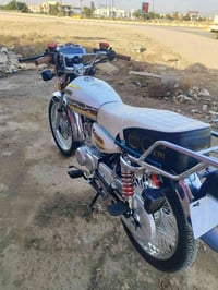 تايگر 2025 اوراق سكنر كفاله ماشيه أقل 4000   السعر 700  07885600424