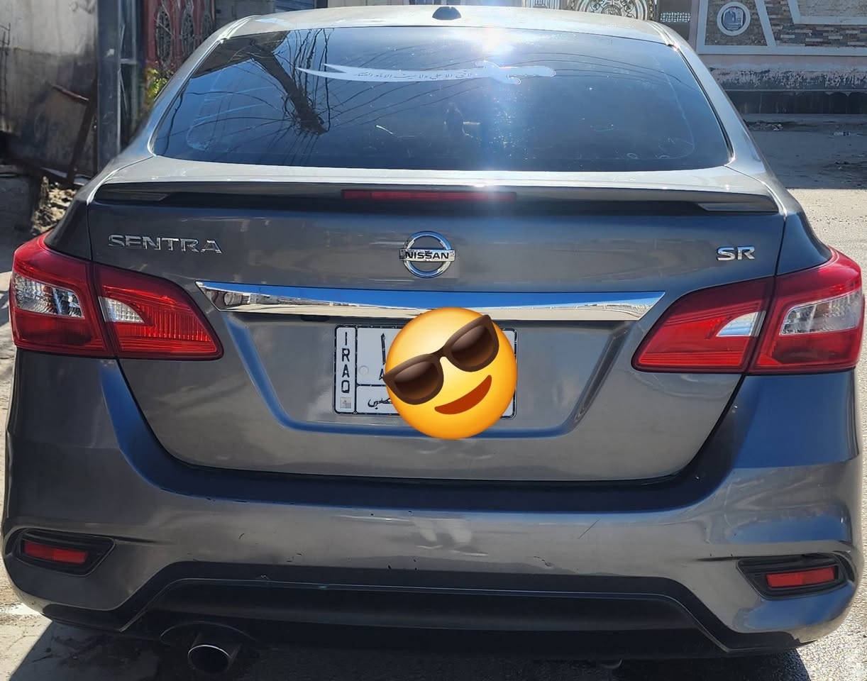 ‎سنترا‎ الشطره, ذي قار


**إذا كنت صاحب هذا الإعلان وتريد حذفه لأي سبب، رجاءا أرسل رسالة إلى الدعم الفني**