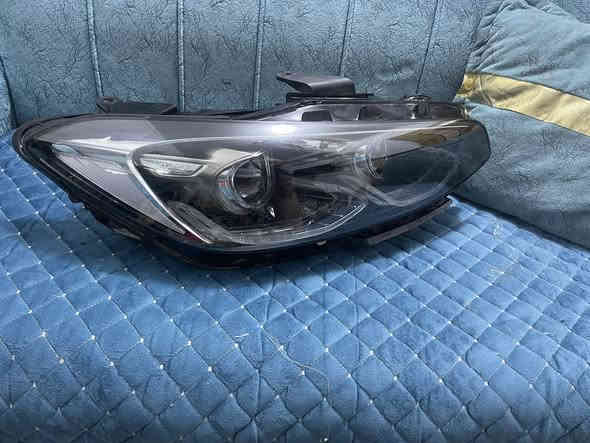 سلام عليكم 
لايت أزيرا فول الفول

مال حاويه تفصيخ اصلي

من مديل ٢٠١٧ إلى ٢٠٢٠

خليجي شرط

تك واحد جه اليمنه صوب العبري 

سعره ١٥٠ الف

مكاني نجف 

***********
