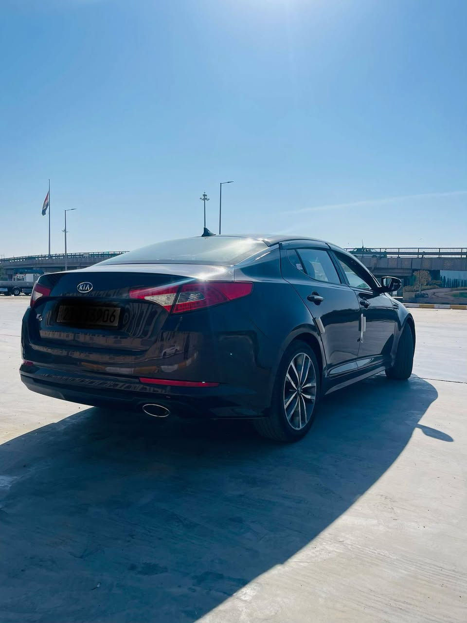 K5فول موصفات ما عده فتحه كصه جنطه مديل 14مكان سيارة البصرة ***********ااسعر 58بيه مجال بصيط حك جيه
