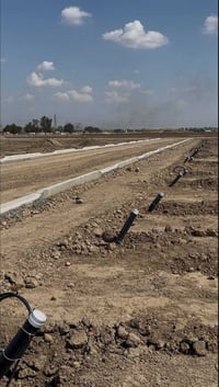 🎺سلام عليكم  🔴فرص استثمارية.   🔴قطع اراضي الحج والعمره    مقاطعه(الدهن...