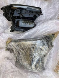 لايت ترافيرس 2025 gm اصلي  متواجد خاص وللاتصال ٠٧٧٢٨٦٨٥٣٩١