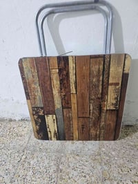 ميز طعام • توصيل مجاني