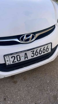 تبادل ب 17$ واتساب ‪‬( ‪07891569440‬ )