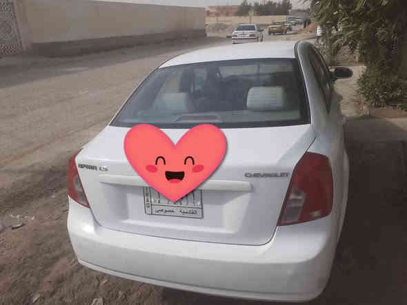 السلام عليكم ورحمة الله وبركاته
اوبترا 2010 رقم قادسية كير عادي مكفولة صبغ وتبديل فقط كد اربع اصابع بداية الدوس لاغير بسيط جدا وجاهزة من تبريد وحدادية ودواخل كما أن  السنوية نافذة مكانها ديوانية السعر 71
للتواصل ***********
