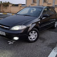 أوبترا • ٢٠٠٩ • فتيس عادي