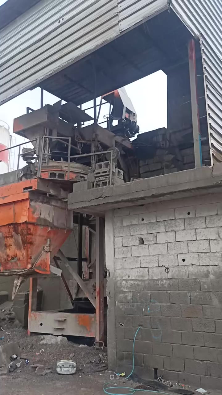 ‏‪0751 167 2839‬‏ معمل للبيع
