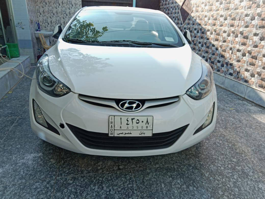 النترا خليجي 2016 فول  ..بيها منضومة غاز.. رقم بابل  مكان السيارة كربلاء الاستفار الاتصال على الرقم *********** السعر 145
