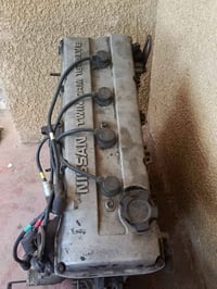 قطع غيار • بغداد • للبيع