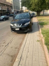 نيسان روج  2017 استلام 2019 وجبت الزيرو  فول مواصفات عده الفتحه كامره ...