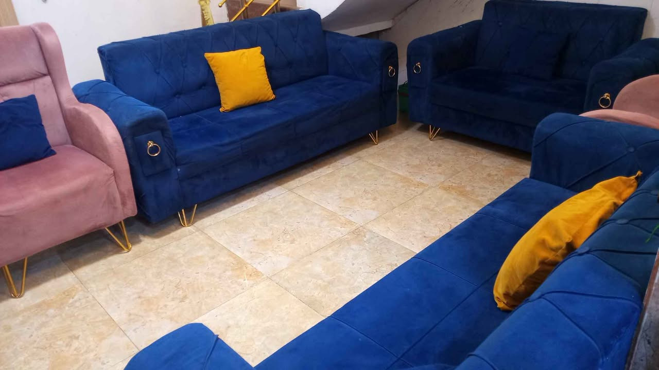 بغداد الامين الثانيه رئاسة المعلمين بغداد, العراق


**إذا كنت صاحب هذا الإعلان وتريد حذفه لأي سبب، رجاءا أرسل رسالة إلى الدعم الفني**