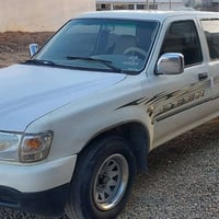 پیکاپ دێر 2006محسەن  بەخ هەمو گیانی بەشەرت  گێڕ مەکینە زۆر توندوتۆڵە  ...