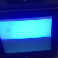 فيديو كاسيت • شغال • توصيل