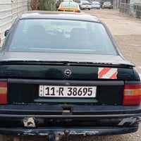 اوبل فكتره 94 رقم بغداد دولي سعر 22مكان بغداد المواصلات 07716463880