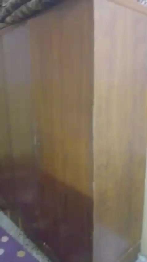 قنصورخمس ابواب للبيع قفلو ١٠٠ للاستفسار الاتصال على الرقم ***********
