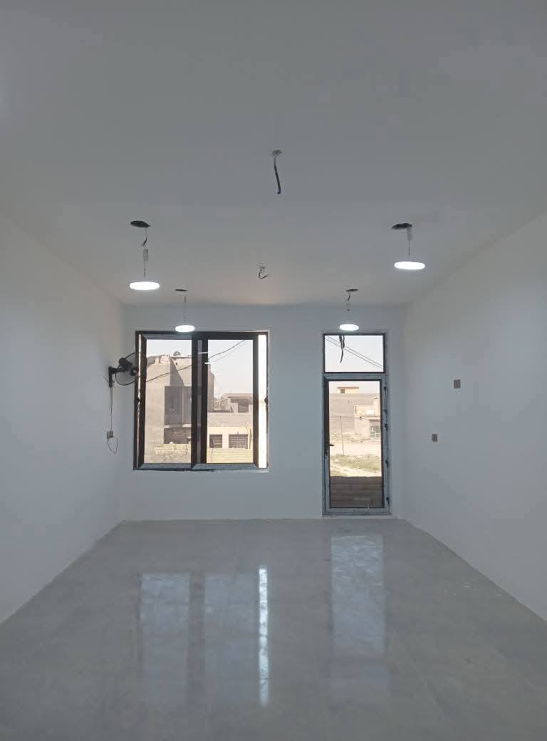 السلام عليكم ورحمة الله وبركاته
عمل كافه الاصباغ عمل بديل رخام وبديل الخشب
ورق الجدران  طلس وكافه الديكورات ميسان
***********
