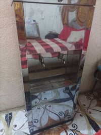براد ماي • جديد • حساوي