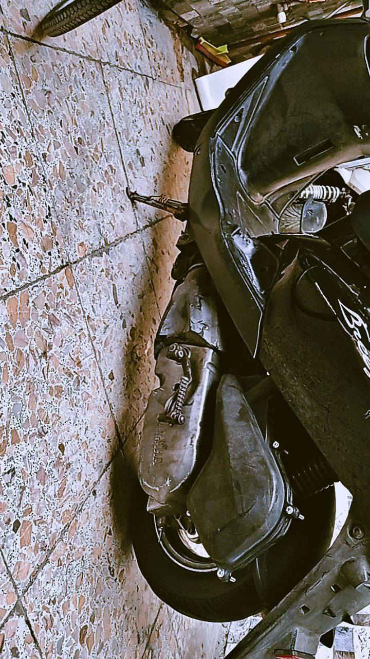 سلام عليكم
للبيع دراجه بريز لايت جوه كابريتر

 

 دراجه نضيفه تخبل نكره

 سلف صبح تعال 🧿

و شوفهه شوف بعينك 💞
بانزين كلهه محسن 📍🫧

كهربائيهه كلهه شغاله 

دراجه اي نقص مابيهه كاملة 

سعر $500وبيهه🩵

 مجال الطيبين 😍
مكاني بغداد البلديات 

رقمي تواصل واتساب***********
