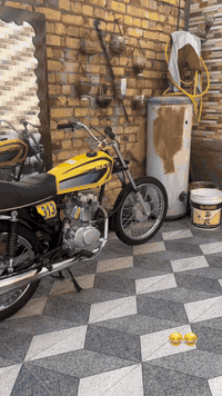 السلام عليكم تعمريه صلها شهر تعميرت نوفل شاصي 22 اوراق اصولي درجه ناشفه ***********
