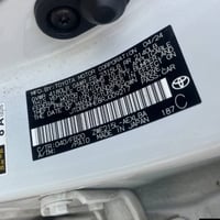 كورلا LE • هايبرد • ٢٠٢٤