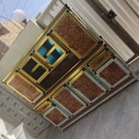 ٠٧٧٢٢١١٤٠٦٦ ماوياه سنك