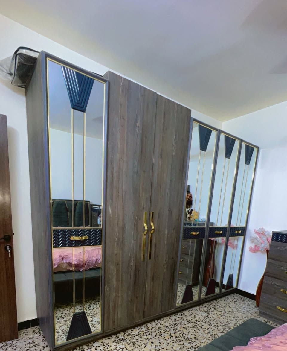 للبيع


**إذا كنت صاحب هذا الإعلان وتريد حذفه لأي سبب، رجاءا أرسل رسالة إلى الدعم الفني**