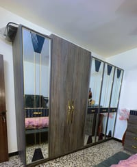 غرف نوم • للبيع • ديكور