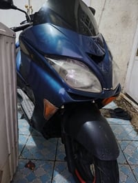بانالسلام عليكم فورزه 08 دراجه حماوه جوه نص دهن امزويل كامله للخير نقص...