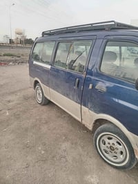 عدی سیاره بریچو البیع حاوه 07724210465