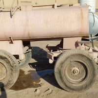 750مقطوره فافون جاهزه 07717390510