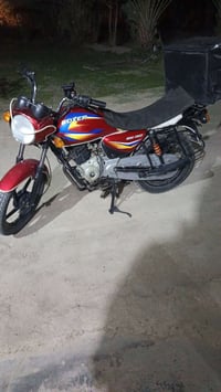 بوكسر • ٢٠ • اوراق اصولي