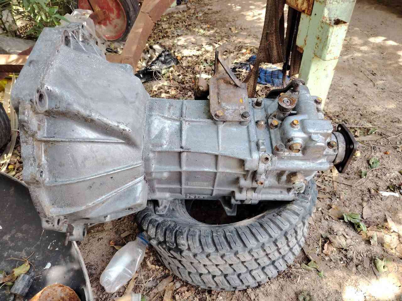 السلام عليكم گير سياره عبريه مكان نجف حيدريه خان النص للاستفسار ***********
