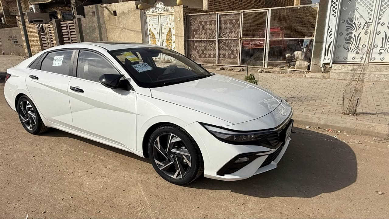 السلام عليكم النترا مديل 24
فول مواصفات تجمع 
كفاله عامه رقم اربيل 
السعر 144 
مكان السياره ميسان 
*********** عمارة, ميسان
