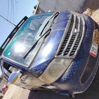 فتون 10 • مكينة وكير • واسط