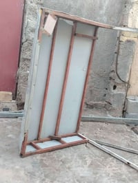 ستوته • مبرده • ثنين