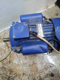 دينمه 5،اونص احصان سنكل للتواصل 07817059342