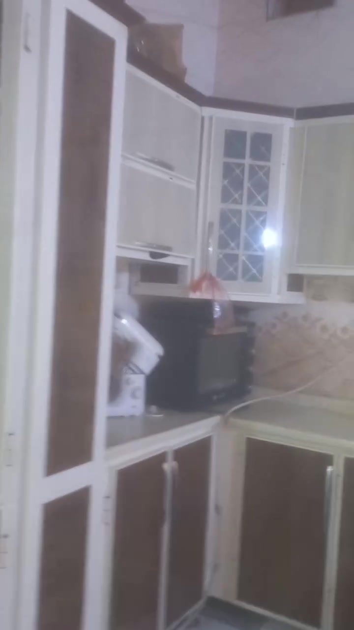 كاونتر. مسويته. مليونين.  ريده. مليون


**إذا كنت صاحب هذا الإعلان وتريد حذفه لأي سبب، رجاءا أرسل رسالة إلى الدعم الفني**