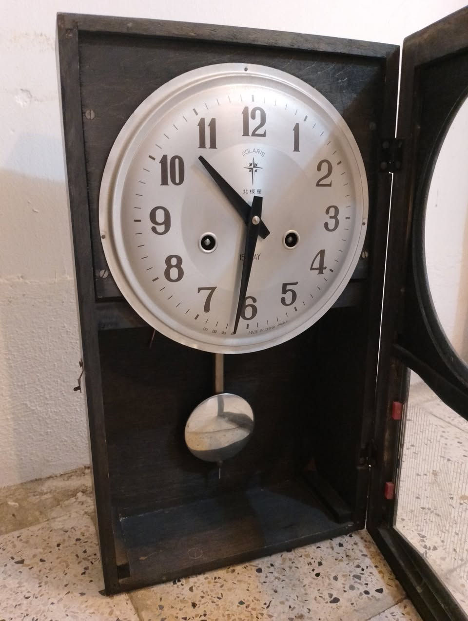 للاستفسار على خاص 
# الجميع 
# للبيع 
# متابعين 
@ اشارة


**إذا كنت صاحب هذا الإعلان وتريد حذفه لأي سبب، رجاءا أرسل رسالة إلى الدعم الفني**