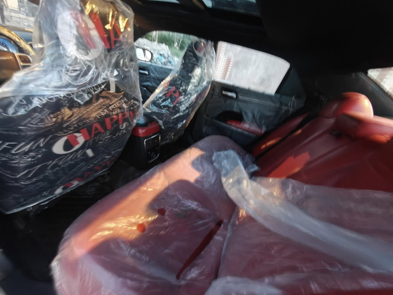 اوباما 2014 أدوات متومه اربيل كصه جنطه فقط فول موصفات للاخير 1/1 مكينه كير حداديه جديده باور مشط جديد سياره جاهزه كلش بيع او مراوس سعر ،47 وبيه مجال بصيط مكاني بصرة رقم الهاتف ***********
