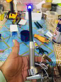 اريل صندوك • جديد • نجف شاعر